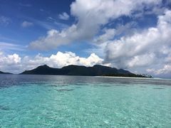 -邦邦岛