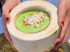 -虎婆冷饮店·海南特色炒冰(三亚湾店)