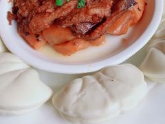 -陈麻婆豆腐总店