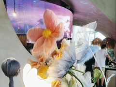 -故里和山·成都火锅(欢乐港湾店)