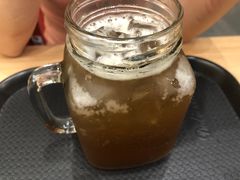 -鲜芋仙(南开大悦城店)