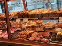 -多乐之日(华贸天地店)