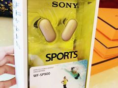 -Sony Store 索尼(上海淮海中路店)