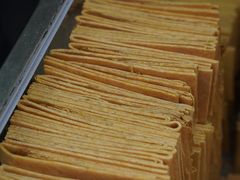 -格格酥(大栅栏西街商业店)