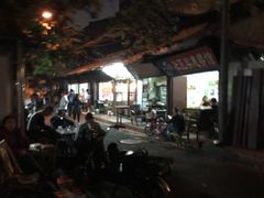 -三哥田螺(北书院街店)
