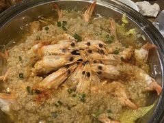 -老号尤兔头(幸福店)