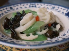 -宁波状元楼酒店(和义路店)