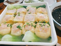 -得意楼蒸菜馆