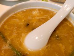 -景仁馅饼(皇冠店)