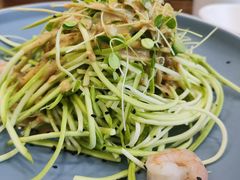 -上庄晋风庄园(上庄店)