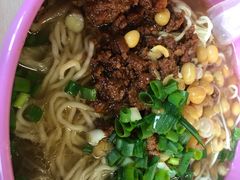 -清华大学-清芬园