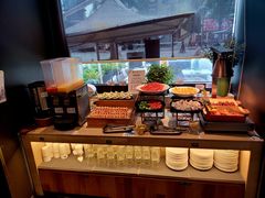 -大渔铁板烧(蛇口店)