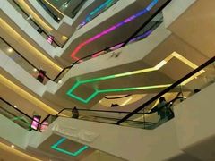 -蛙来哒(华隆步步高店)