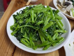 -陈金兰饮食店(柳前巷店)