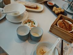 -添好运(武商MALL店)