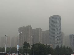 -万宝财富商业广场