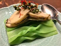 -大连君悦酒店·星海湾壹号Dalian·Dalian(星海广场店)