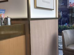-哈根达斯(世界城店)