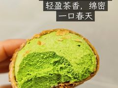 -盒马鲜生(红莲店)
