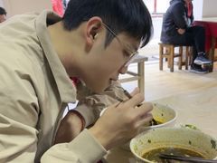 -铭记嘎洒生态鳝鱼(迎春街店)