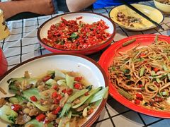 -江西老表·经典江西八大碗