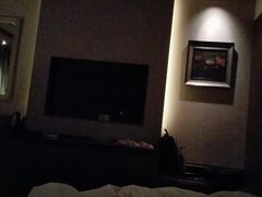 -北京希尔顿逸林酒店