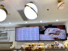 -白玉兰食品(甜云店)