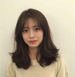 -悠巷形象设计