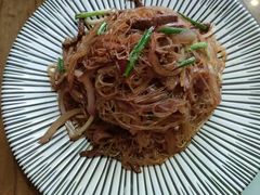 -浔庐餐厅•江西老字号•九江菜(南湖国际店)