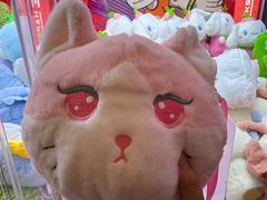 -快乐街区(成都龙湖北城天街店)