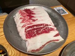 -韩罗苑(万象城店)