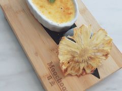 -UPPER KITCHEN(延安路店)