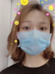 -AR造型工作室