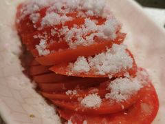 -沪小胖·小龙虾·蓝龙王(八佰伴店)