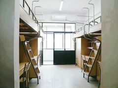 -河海大学(江宁校区)