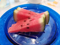 -106餐厅(山水文园店)