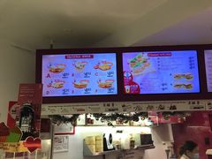 -亚坤(白沙浮广场店)