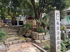 -水前寺成趣园