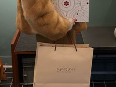 -西安王府井Discovery(永宁门店)