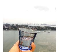-必胜客(海滨店)