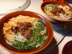 -黔香阁·味(花木店)