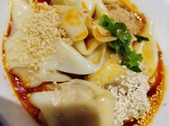 -付小姐在成都(五道口店)