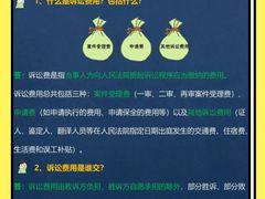 -上海日盈律师事务所·法律咨询