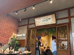 -婉泰·特色小吃·舂鸡脚(告庄二店)