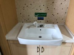 -苏州市立医院本部母子保健中心