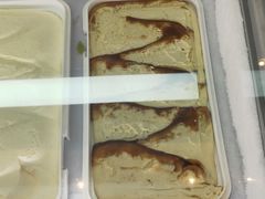 -远洲凤凰山庄臻味全日餐厅