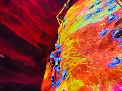 -首钢一高炉·SoReal科幻乐园