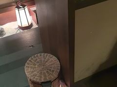 -揽季锅物会.福建黄鱼.海鲜姿造(五四路店)