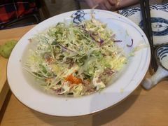-村上一屋·亚洲菜融合小馆(南楼店)