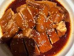 -陶陶居酒家(新天地店)